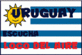 /album/las-portadas-mas-locas/uruguay-escucha-gif/